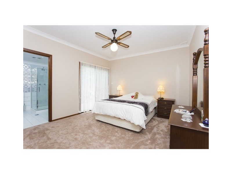 1351 Monkerai Road, Monkerai NSW 2415