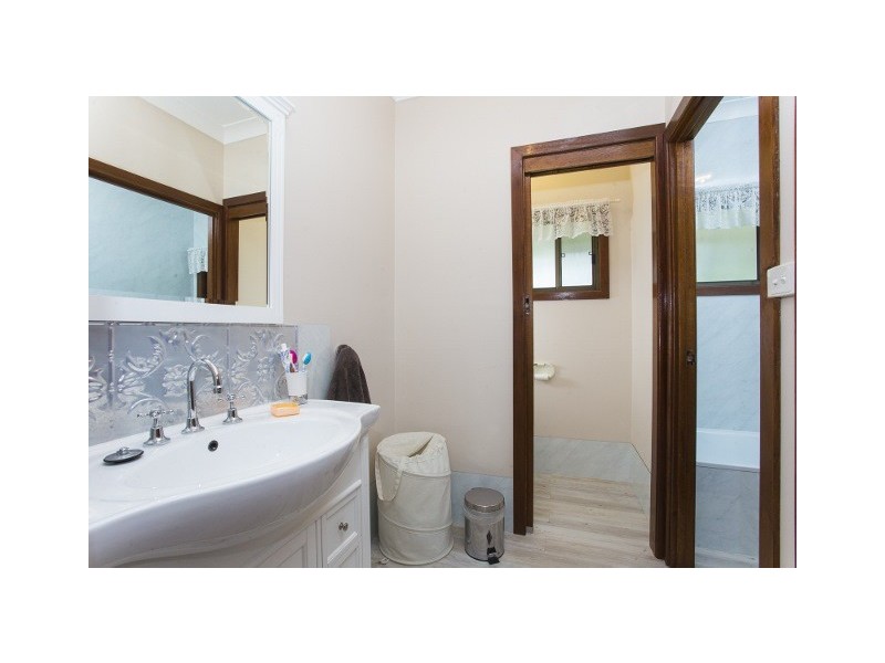 1351 Monkerai Road, Monkerai NSW 2415