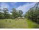 1351 Monkerai Road, Monkerai NSW 2415