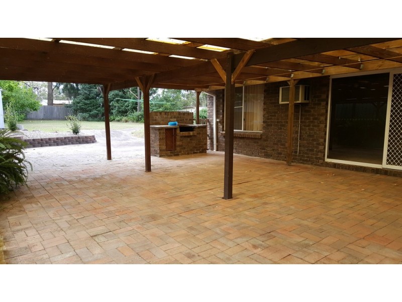 30 Stanley Street, Hill Top NSW 2575