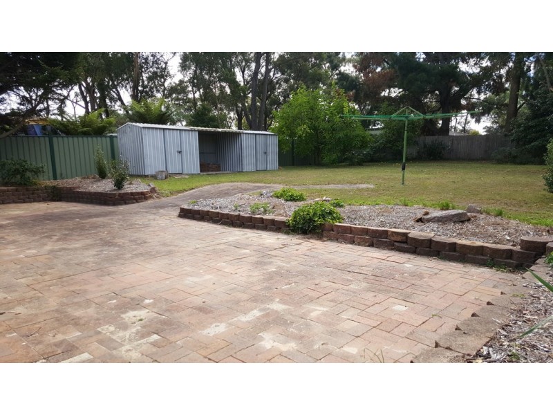 30 Stanley Street, Hill Top NSW 2575