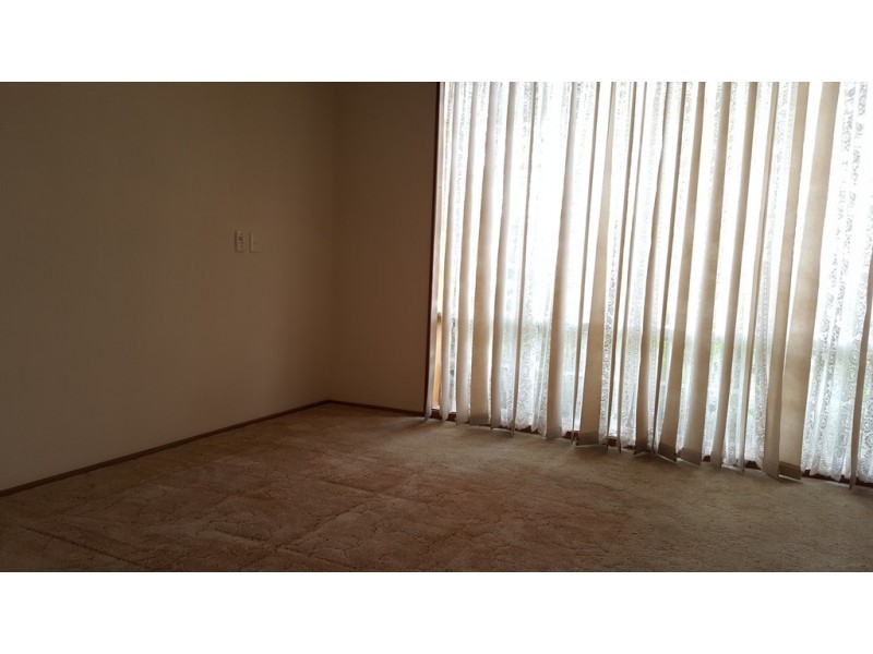 30 Stanley Street, Hill Top NSW 2575