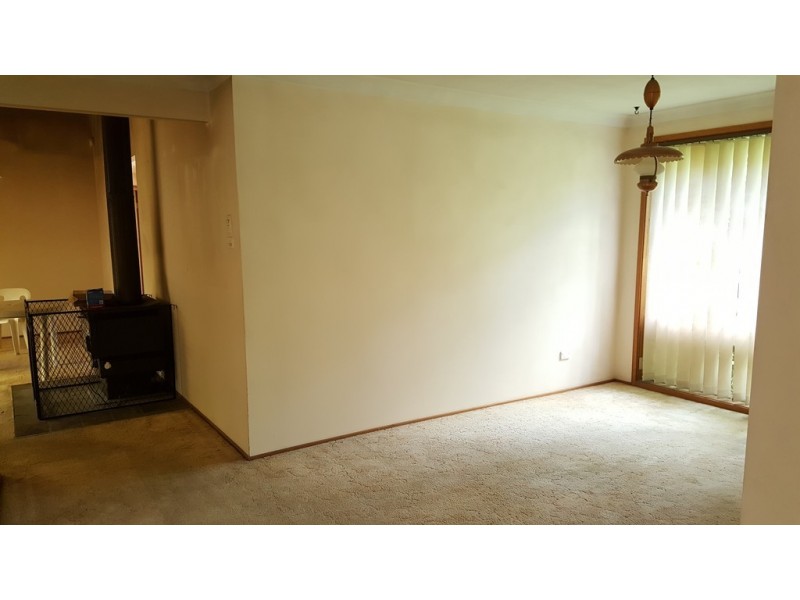 30 Stanley Street, Hill Top NSW 2575