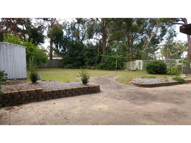 30 Stanley Street, Hill Top NSW 2575