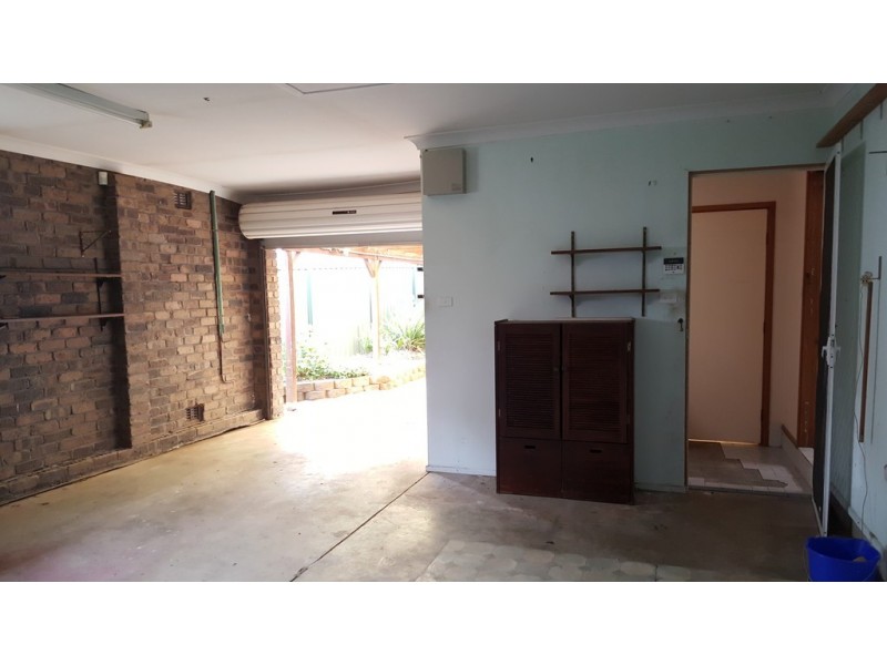 30 Stanley Street, Hill Top NSW 2575