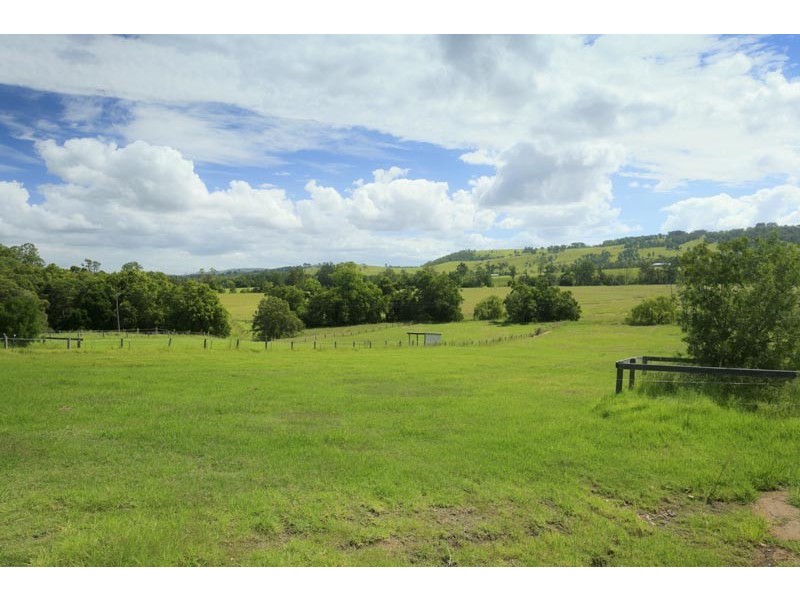 1590 Fosterton Road, Dungog NSW 2420