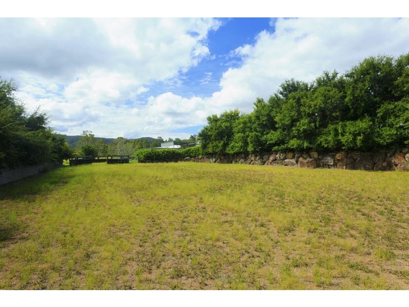 1590 Fosterton Road, Dungog NSW 2420