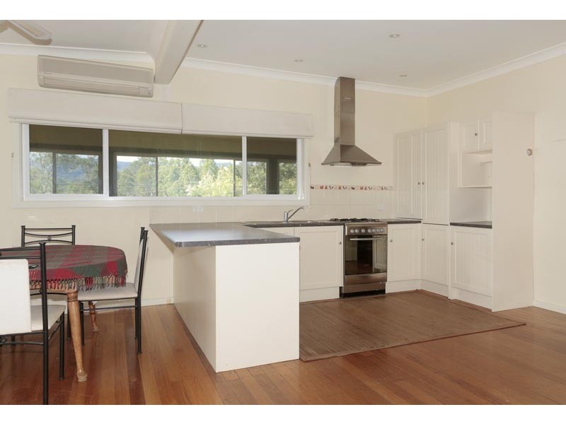 1590 Fosterton Road, Dungog NSW 2420