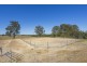 3315 Clarence Town Road, Clarence Town NSW 2321