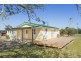 3315 Clarence Town Road, Clarence Town NSW 2321
