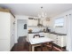 3315 Clarence Town Road, Clarence Town NSW 2321