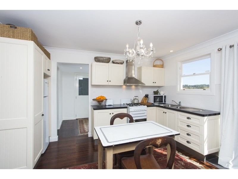 3315 Clarence Town Road, Clarence Town NSW 2321