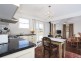3315 Clarence Town Road, Clarence Town NSW 2321