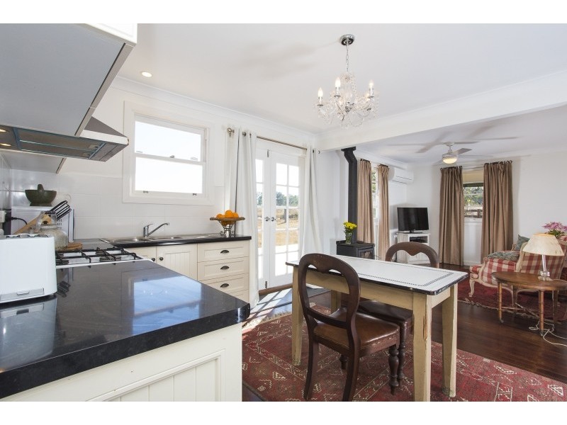 3315 Clarence Town Road, Clarence Town NSW 2321