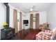 3315 Clarence Town Road, Clarence Town NSW 2321