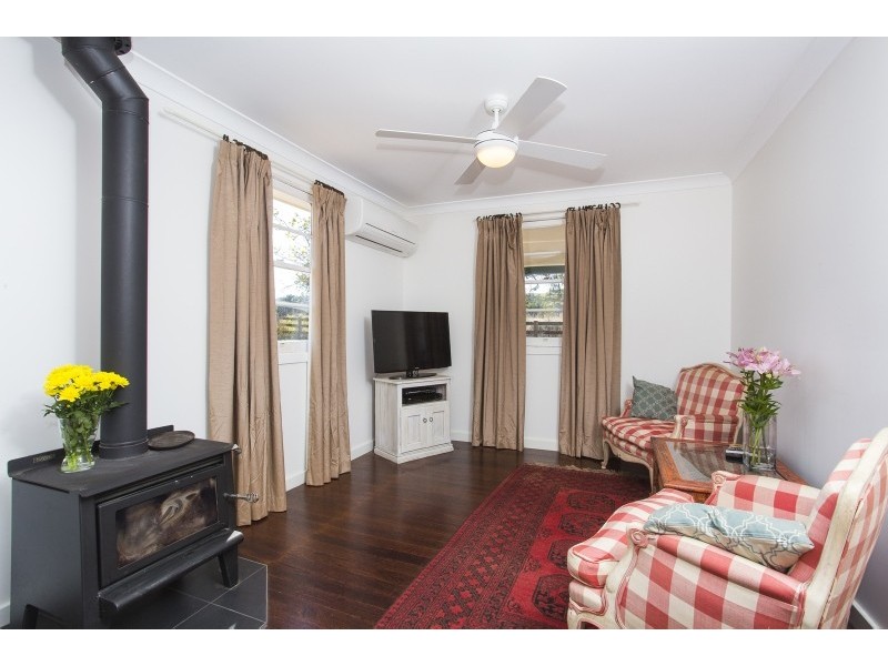 3315 Clarence Town Road, Clarence Town NSW 2321