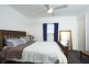 3315 Clarence Town Road, Clarence Town NSW 2321