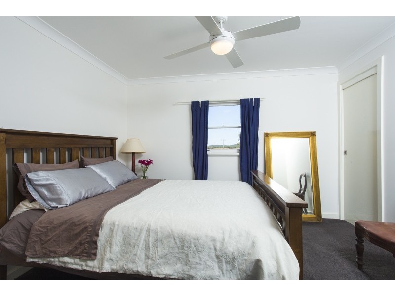 3315 Clarence Town Road, Clarence Town NSW 2321