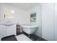 3315 Clarence Town Road, Clarence Town NSW 2321