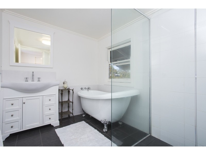 3315 Clarence Town Road, Clarence Town NSW 2321