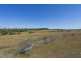 3315 Clarence Town Road, Clarence Town NSW 2321