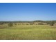 3315 Clarence Town Road, Clarence Town NSW 2321