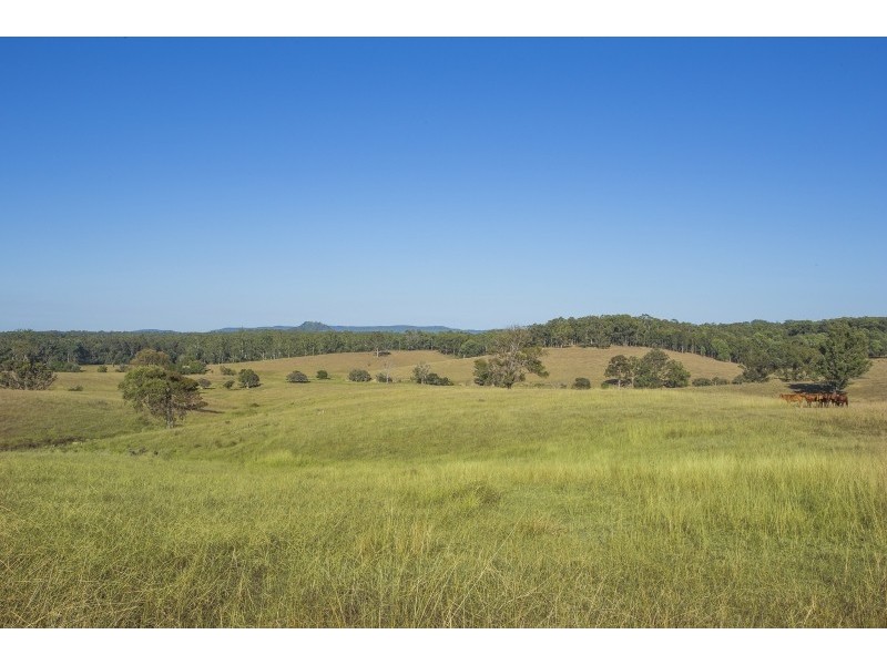 3315 Clarence Town Road, Clarence Town NSW 2321
