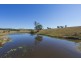 3315 Clarence Town Road, Clarence Town NSW 2321
