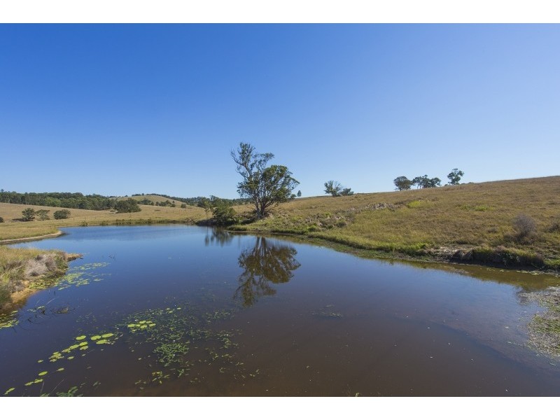3315 Clarence Town Road, Clarence Town NSW 2321