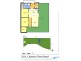 3315 Clarence Town Road, Clarence Town NSW 2321