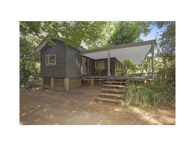 649 Main Creek Road, Dungog NSW 2420