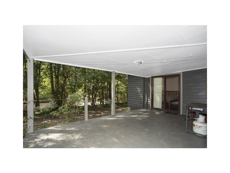 649 Main Creek Road, Dungog NSW 2420