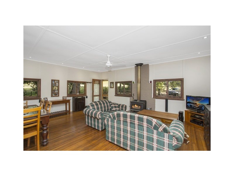 649 Main Creek Road, Dungog NSW 2420
