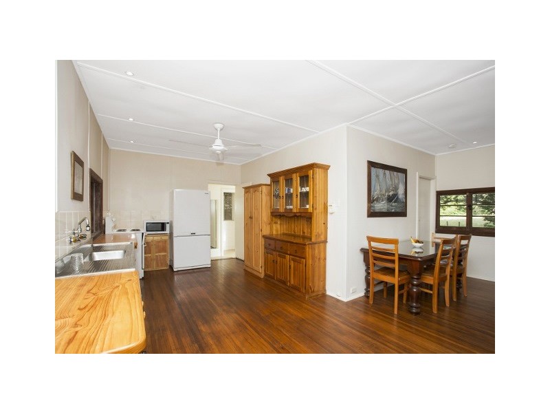649 Main Creek Road, Dungog NSW 2420