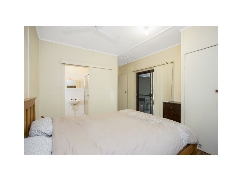 649 Main Creek Road, Dungog NSW 2420