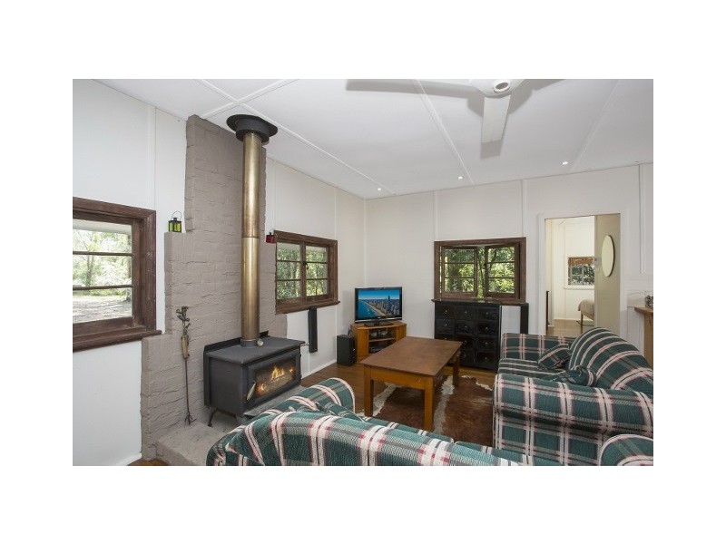 649 Main Creek Road, Dungog NSW 2420