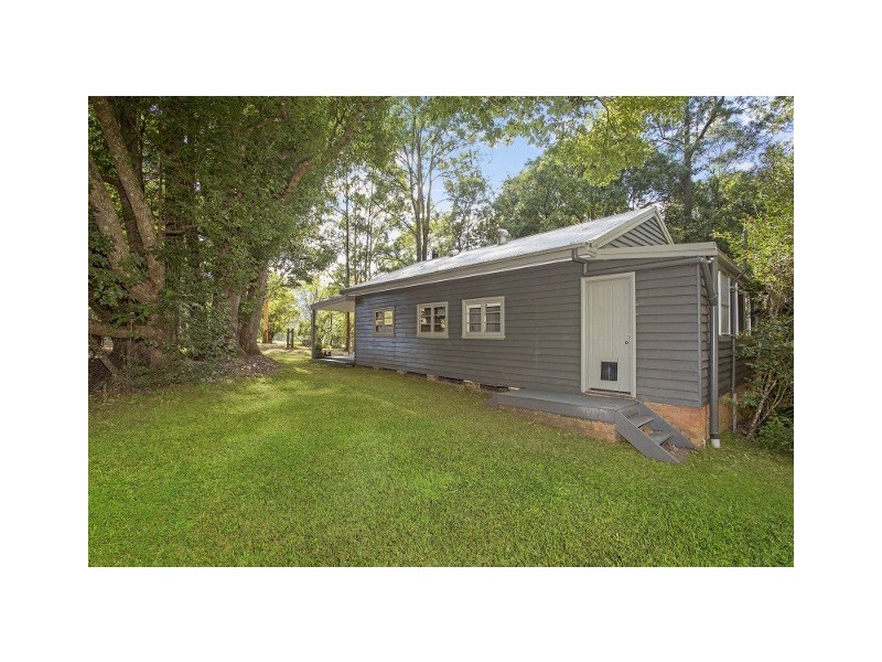 649 Main Creek Road, Dungog NSW 2420