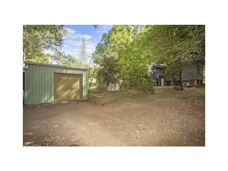 649 Main Creek Road, Dungog NSW 2420