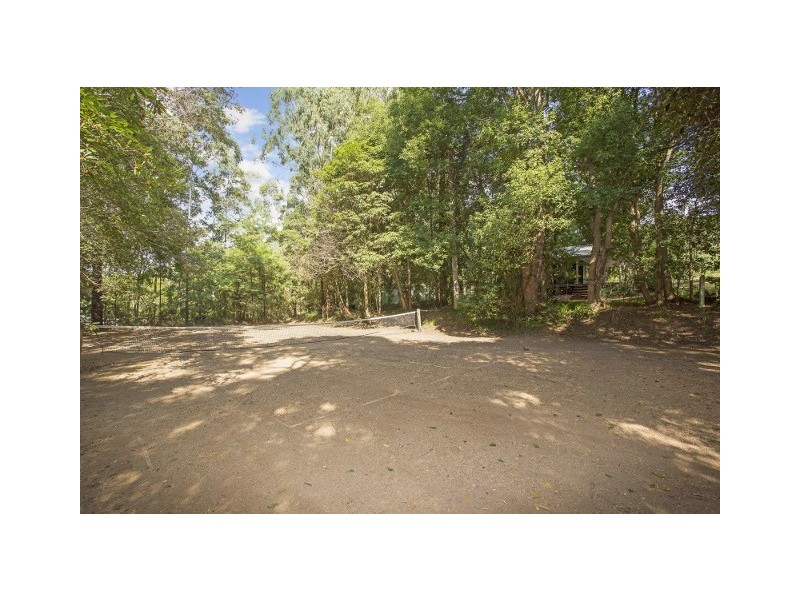 649 Main Creek Road, Dungog NSW 2420