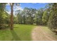 649 Main Creek Road, Dungog NSW 2420