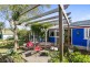 12 East Street, Moss Vale NSW 2577