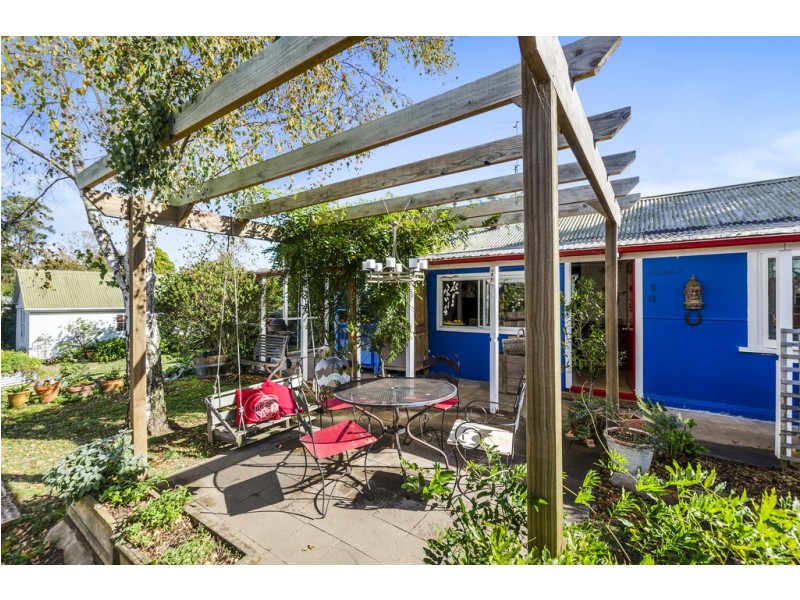 12 East Street, Moss Vale NSW 2577