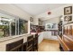 12 East Street, Moss Vale NSW 2577