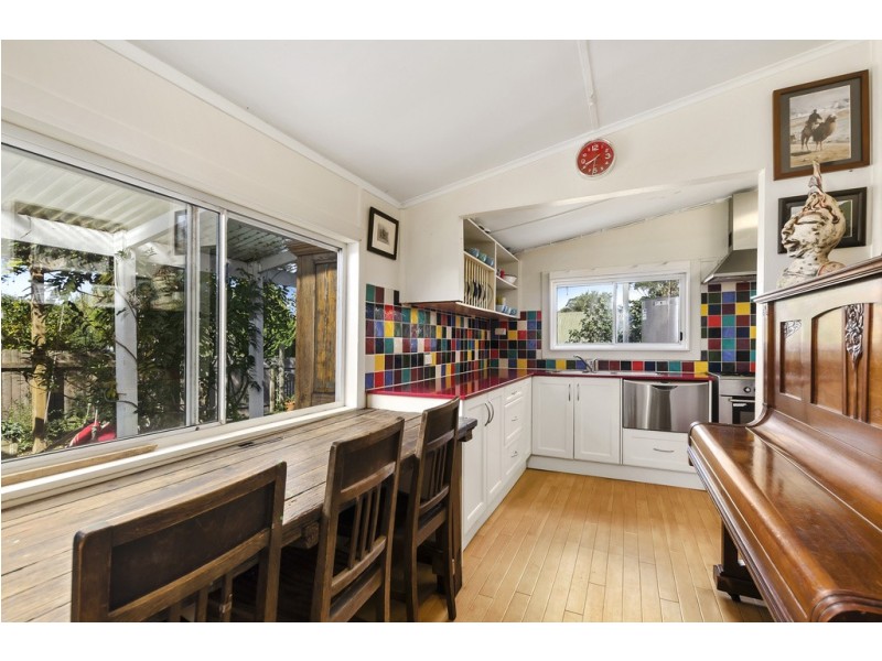 12 East Street, Moss Vale NSW 2577