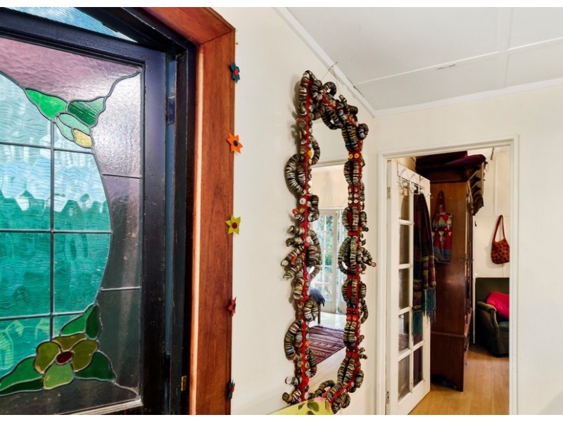 12 East Street, Moss Vale NSW 2577