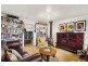 12 East Street, Moss Vale NSW 2577