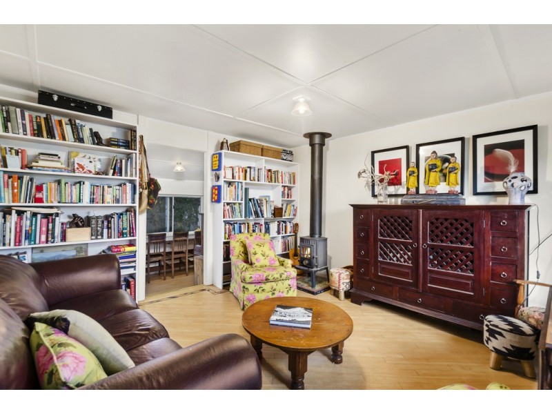 12 East Street, Moss Vale NSW 2577