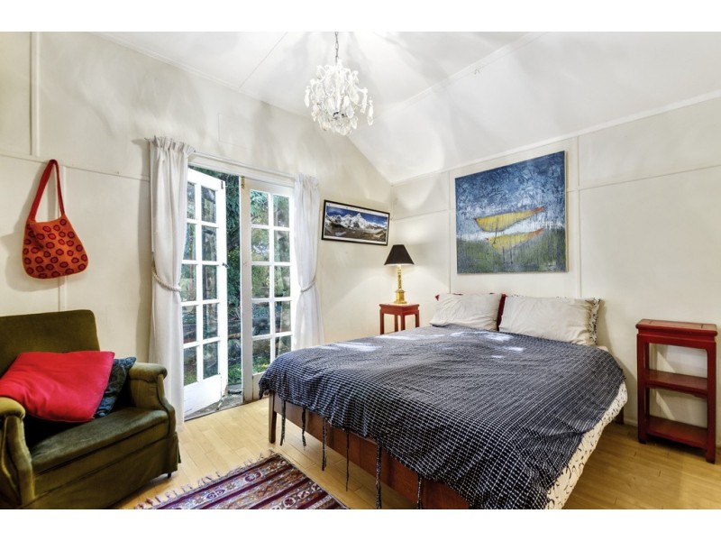 12 East Street, Moss Vale NSW 2577