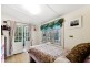 12 East Street, Moss Vale NSW 2577