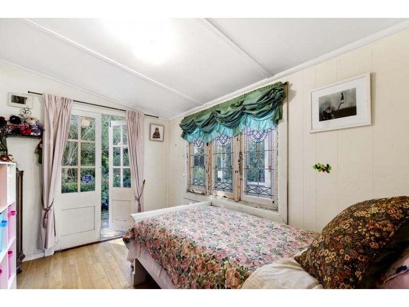 12 East Street, Moss Vale NSW 2577